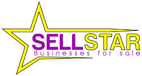 Sell Star
